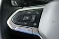 Volkswagen T-Cross 1.0 TSI Life 2021. Navi, Adaptief Cruise, Led Kopl Groen - thumbnail 31