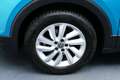 Volkswagen T-Cross 1.0 TSI Life 2021. Navi, Adaptief Cruise, Led Kopl Groen - thumbnail 15