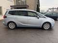 Opel Zafira C Tourer Inno. NAVI KAMERA BIXEN AHK TEMP Silber - thumbnail 4