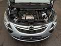 Opel Zafira C Tourer Inno. NAVI KAMERA BIXEN AHK TEMP Silber - thumbnail 25