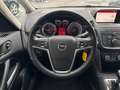 Opel Zafira C Tourer Inno. NAVI KAMERA BIXEN AHK TEMP Silber - thumbnail 14