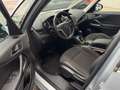 Opel Zafira C Tourer Inno. NAVI KAMERA BIXEN AHK TEMP Silber - thumbnail 9