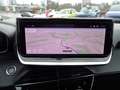 Peugeot 208 PureTech 100 S&S Allure - LAGER AKTION Blau - thumbnail 28