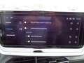 Peugeot 208 PureTech 100 S&S Allure - LAGER AKTION Blau - thumbnail 26