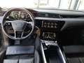 Audi e-tron SB 55 quattro S-LINE BLACK EDITION *NP: € 103.591,-- / LEDER MIT S-SPORTSITZEN / 21 ZOLL / 360° KAMERA / AMBIENTEBELEUCHT Grau - thumbnail 4