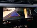 Audi e-tron SB 55 quattro S-LINE BLACK EDITION *NP: € 103.591,-- / LEDER MIT S-SPORTSITZEN / 21 ZOLL / 360° KAMERA / AMBIENTEBELEUCHT Grau - thumbnail 5