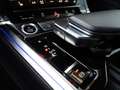Audi e-tron SB 55 quattro S-LINE BLACK EDITION *NP: € 103.591,-- / LEDER MIT S-SPORTSITZEN / 21 ZOLL / 360° KAMERA / AMBIENTEBELEUCHT Grau - thumbnail 9