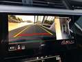 Audi e-tron SB 55 quattro S-LINE BLACK EDITION *NP: € 103.591,-- / LEDER MIT S-SPORTSITZEN / 21 ZOLL / 360° KAMERA / AMBIENTEBELEUCHT Grau - thumbnail 6