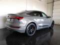 Audi e-tron SB 55 quattro S-LINE BLACK EDITION *NP: € 103.591,-- / LEDER MIT S-SPORTSITZEN / 21 ZOLL / 360° KAMERA / AMBIENTEBELEUCHT Grau - thumbnail 2