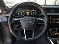 Audi e-tron SB 55 quattro S-LINE BLACK EDITION *NP: € 103.591,-- / LEDER MIT S-SPORTSITZEN / 21 ZOLL / 360° KAMERA / AMBIENTEBELEUCHT Grau - thumbnail 10