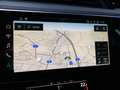 Audi e-tron SB 55 quattro S-LINE BLACK EDITION *NP: € 103.591,-- / LEDER MIT S-SPORTSITZEN / 21 ZOLL / 360° KAMERA / AMBIENTEBELEUCHT Grau - thumbnail 7