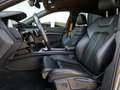 Audi e-tron SB 55 quattro S-LINE BLACK EDITION *NP: € 103.591,-- / LEDER MIT S-SPORTSITZEN / 21 ZOLL / 360° KAMERA / AMBIENTEBELEUCHT Grau - thumbnail 12