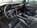 Audi e-tron SB 55 quattro S-LINE BLACK EDITION *NP: € 103.591,-- / LEDER MIT S-SPORTSITZEN / 21 ZOLL / 360° KAMERA / AMBIENTEBELEUCHT Grau - thumbnail 11