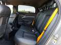 Audi e-tron SB 55 quattro S-LINE BLACK EDITION *NP: € 103.591,-- / LEDER MIT S-SPORTSITZEN / 21 ZOLL / 360° KAMERA / AMBIENTEBELEUCHT Grau - thumbnail 13
