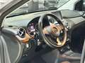 Mercedes-Benz B 220 4Matic*KAMERA*SHZ*AUTOMATIK*MFL* Grau - thumbnail 9
