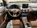Mercedes-Benz B 220 4Matic*KAMERA*SHZ*AUTOMATIK*MFL* Grau - thumbnail 13
