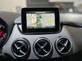 Mercedes-Benz B 220 4Matic*KAMERA*SHZ*AUTOMATIK*MFL* Grau - thumbnail 25