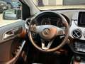 Mercedes-Benz B 220 4Matic*KAMERA*SHZ*AUTOMATIK*MFL* Grau - thumbnail 14