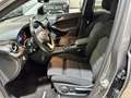 Mercedes-Benz B 220 4Matic*KAMERA*SHZ*AUTOMATIK*MFL* Grau - thumbnail 10