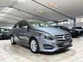 Mercedes-Benz B 220 4Matic*KAMERA*SHZ*AUTOMATIK*MFL* Grau - thumbnail 3