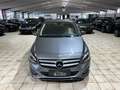 Mercedes-Benz B 220 4Matic*KAMERA*SHZ*AUTOMATIK*MFL* Grau - thumbnail 2