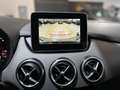 Mercedes-Benz B 220 4Matic*KAMERA*SHZ*AUTOMATIK*MFL* Grau - thumbnail 22