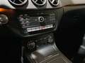 Mercedes-Benz B 220 4Matic*KAMERA*SHZ*AUTOMATIK*MFL* Grau - thumbnail 21