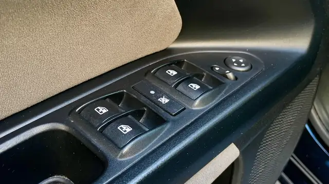 Fiat Tipo view 15