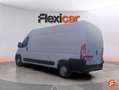 Citroen Jumper L3H2 Blanco - thumbnail 4