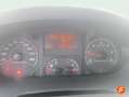 Citroen Jumper L3H2 Blanco - thumbnail 8