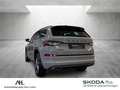 Skoda Kodiaq 2.0 TDI Sportline 4x4 DSG LED ACC AHK Pano RFK Sta Grau - thumbnail 3