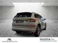 Skoda Kodiaq 2.0 TDI Sportline 4x4 DSG LED ACC AHK Pano RFK Sta Grau - thumbnail 6