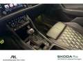 Skoda Kodiaq 2.0 TDI Sportline 4x4 DSG LED ACC AHK Pano RFK Sta Grau - thumbnail 19