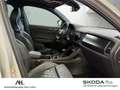 Skoda Kodiaq 2.0 TDI Sportline 4x4 DSG LED ACC AHK Pano RFK Sta Grau - thumbnail 10
