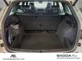 Skoda Kodiaq 2.0 TDI Sportline 4x4 DSG LED ACC AHK Pano RFK Sta Grau - thumbnail 13