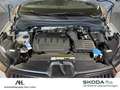 Skoda Kodiaq 2.0 TDI Sportline 4x4 DSG LED ACC AHK Pano RFK Sta Grau - thumbnail 15
