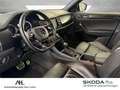 Skoda Kodiaq 2.0 TDI Sportline 4x4 DSG LED ACC AHK Pano RFK Sta Grau - thumbnail 14