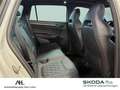 Skoda Kodiaq 2.0 TDI Sportline 4x4 DSG LED ACC AHK Pano RFK Sta Grau - thumbnail 12
