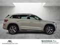 Skoda Kodiaq 2.0 TDI Sportline 4x4 DSG LED ACC AHK Pano RFK Sta Grau - thumbnail 7