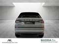 Skoda Kodiaq 2.0 TDI Sportline 4x4 DSG LED ACC AHK Pano RFK Sta Grau - thumbnail 5