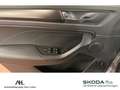 Skoda Kodiaq 2.0 TDI Sportline 4x4 DSG LED ACC AHK Pano RFK Sta Grau - thumbnail 17