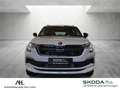 Skoda Kodiaq 2.0 TDI Sportline 4x4 DSG LED ACC AHK Pano RFK Sta Grau - thumbnail 9