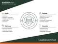 Skoda Kodiaq 2.0 TDI Sportline 4x4 DSG LED ACC AHK Pano RFK Sta Grau - thumbnail 11
