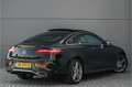 Mercedes-Benz E 200 Coupé Premium Plus AMG Pano Burmester Distronic Vert - thumbnail 15