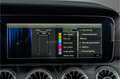 Mercedes-Benz E 200 Coupé Premium Plus AMG Pano Burmester Distronic Vert - thumbnail 32