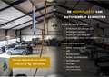 Mercedes-Benz E 200 Coupé Premium Plus AMG Pano Burmester Distronic Vert - thumbnail 7