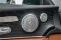 Mercedes-Benz E 200 Coupé Premium Plus AMG Pano Burmester Distronic Vert - thumbnail 41