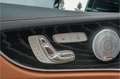 Mercedes-Benz E 200 Coupé Premium Plus AMG Pano Burmester Distronic Vert - thumbnail 40