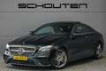 Mercedes-Benz E 200 Coupé Premium Plus AMG Pano Burmester Distronic Vert - thumbnail 1
