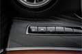 Mercedes-Benz E 200 Coupé Premium Plus AMG Pano Burmester Distronic Vert - thumbnail 43